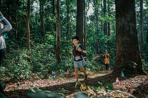 BIB: 
                            <button type="button" onclick="openModal(26081058)" class="btn btn-primary btn-sm float-right btn-popup" data-toggle="modal" data-target=".modal-high-quality">
                        <i class="fas fa-shopping-cart"></i> Add to Cart
                    </button>
                                            <button type="button" onclick="isThisMe(26081058, true)" class="btn btn-success btn-sm float-right btn-popup btn-isme hidden" data-toggle="tooltip" data-placement="bottom" title="นี่คือรูปของคุณใช่ไหม คลิกที่นี่เพื่อเอาเข้าอัลบั้ม">
                        <i class="fas fa-plus"></i> Add to album
                    </button>
                    <button type="button" onclick="isThisMe(26081058, false)" class="btn btn-warning btn-sm float-right btn-popup btn-isnotme hidden">
                        <i class="fas fa-ban"></i> Remove from album
                    </button>